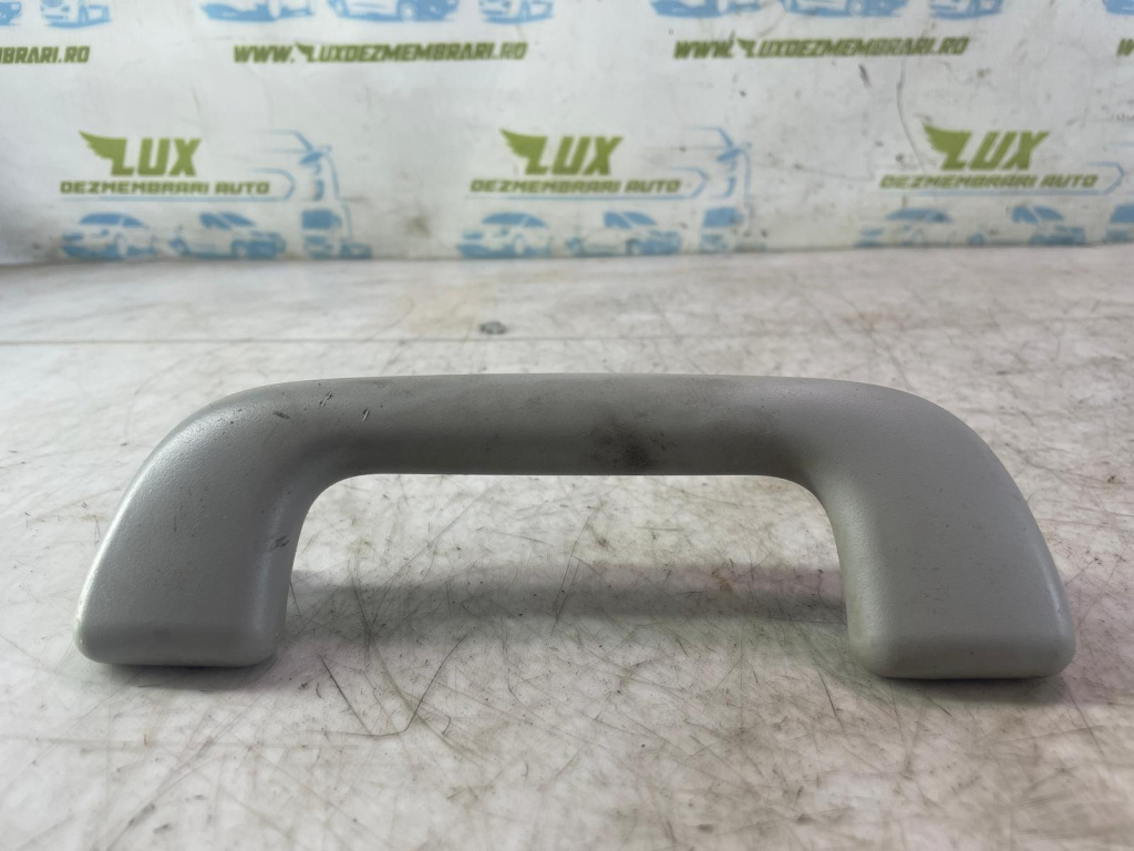 Maner interior plafon stanga fata Toyota Urban Cruiser [2008 - 2020] 1.4 d 1NDTV