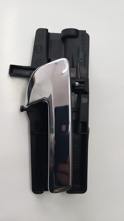 Maner interior portiera dreapta fata alfa romeo 159 156043460
