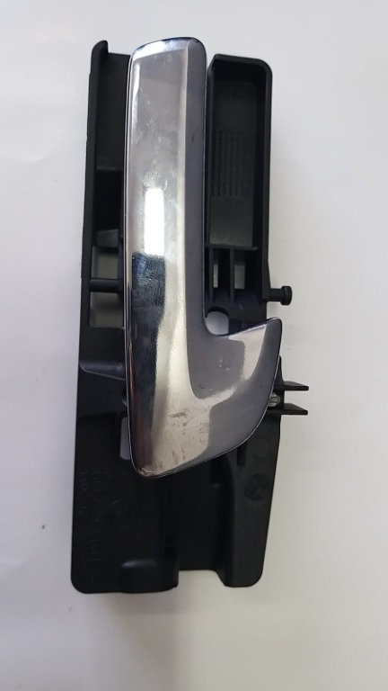 Maner interior portiera dreapta spate alfa romeo 159 156043462