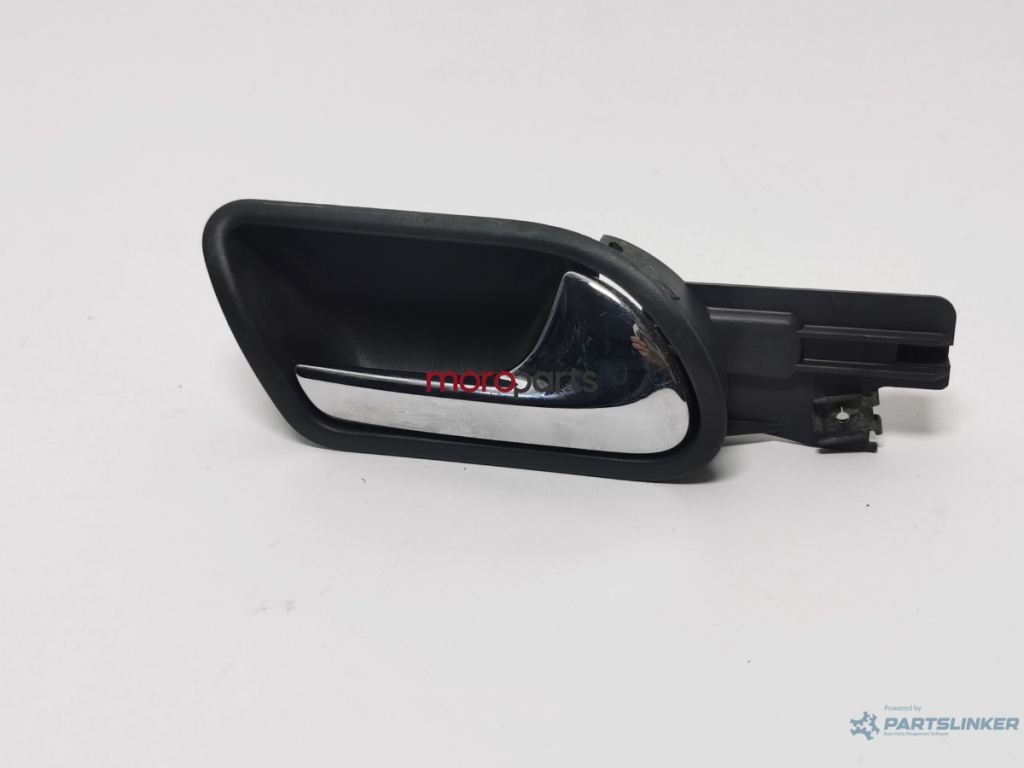 Maner interior portiera dreapta spate VOLKSWAGEN GOLF V 1K1 2003 - 2009 TDI 16V BKD VAG 1K4839114B