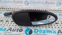 Maner interior Seat Toledo 3 5P2, 5P0837114