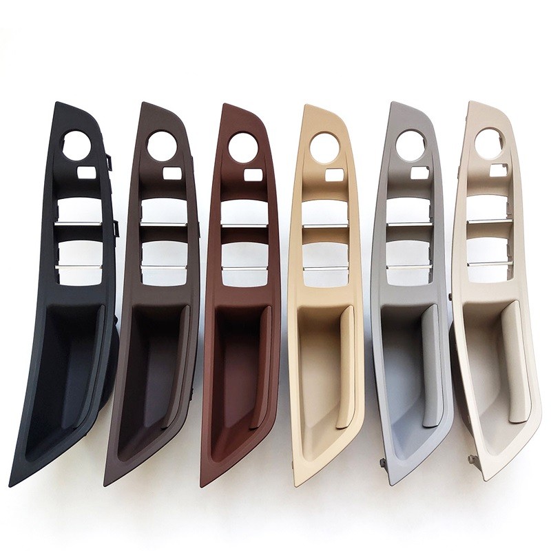 Maner Interior Sofer Bmw F10 F11 (fara buton oglinzi electrice)
