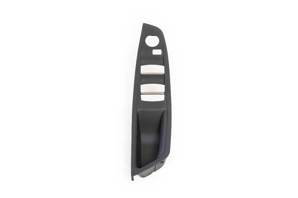 Maner Interior Sofer Bmw F10 F11 (fara optiune buton oglinzi rabatabile)
