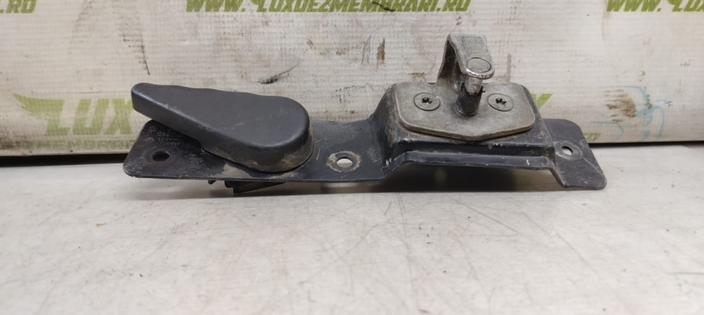 Maner interior spate 8200006260 Opel Vivaro A [2002 - 2006] 1.9 dti F9Q760