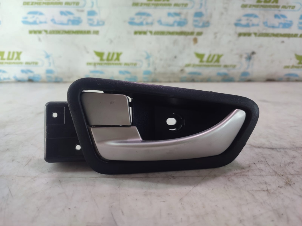 Maner interior spate VIK73410-34001A SsangYong Korando 3 [2010 - 2013] 2.0 e-XDI D20DTF