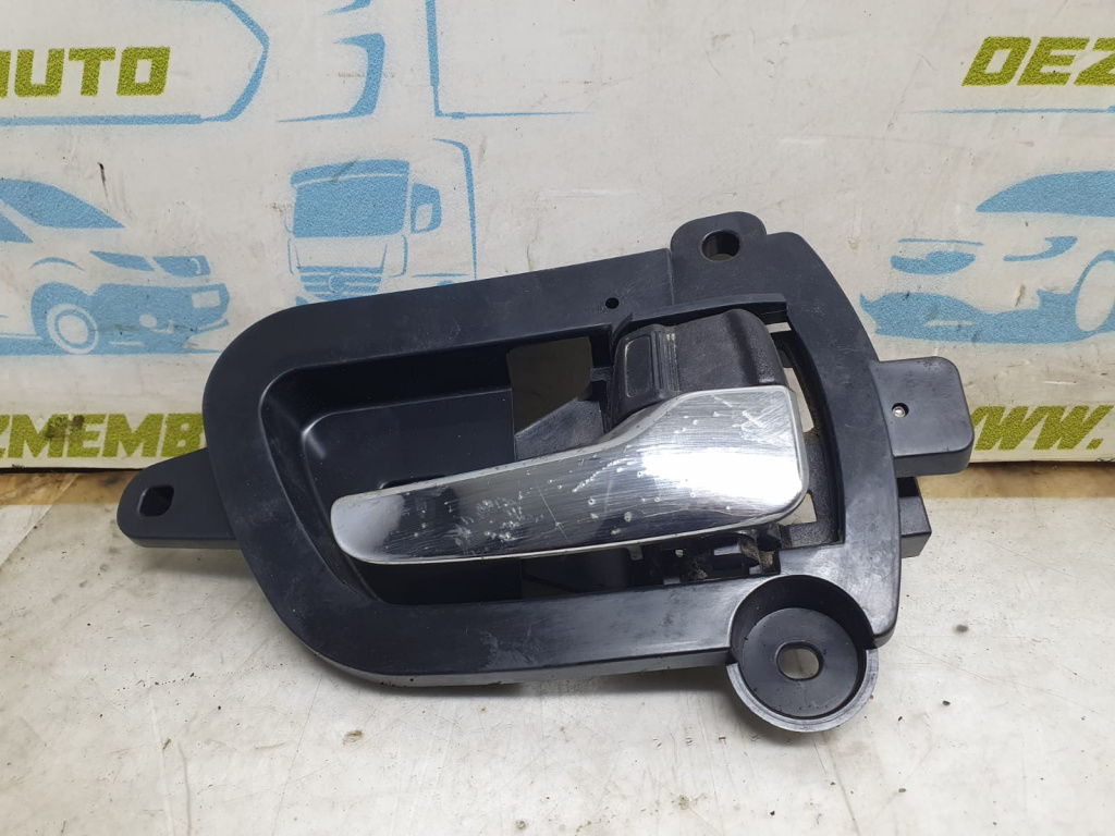 Maner interior Spc01650 Mitsubishi Outlander 2 [2005 - 2009]