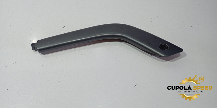 Maner interior stanga 5P0864419 Seat Altea XL [2006 - 2009]