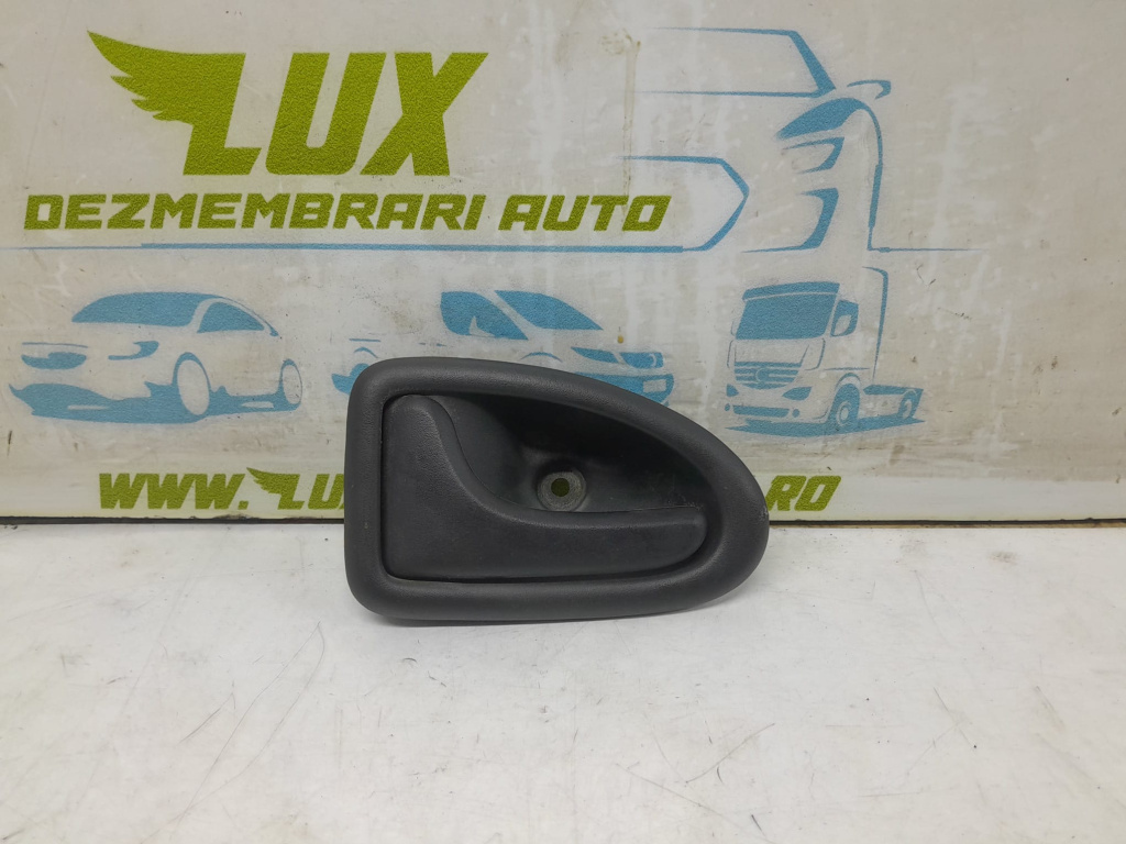 Maner interior stanga 7700432707 Dacia Logan [2004 - 2008]