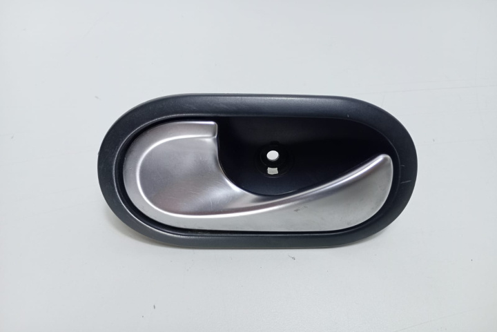 Maner interior stanga 8200028487 Renault Clio 3 [2005 - 2009]