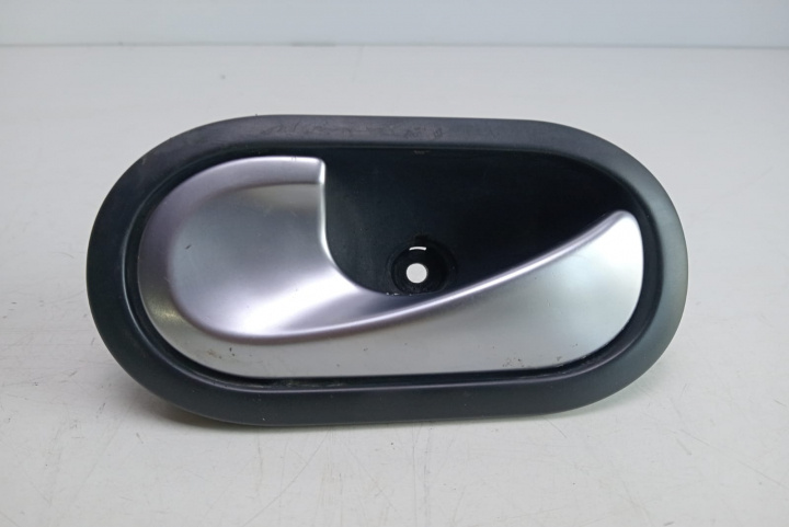 Maner interior stanga 8200028487 Renault Megane 2 [2002 - 2006]