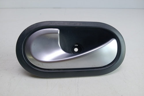 Maner interior stanga 8200028487 Renault Megane 2 [2002 - 2006]