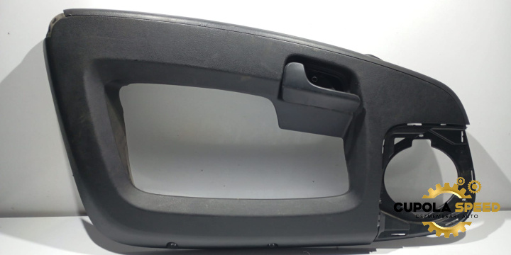 Maner interior stanga Citroen Jumper 2 [1st facelift] [2012 - 2014]
