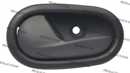Maner interior stanga Dacia Sandero 2 2013-2020 NOU 806717698R