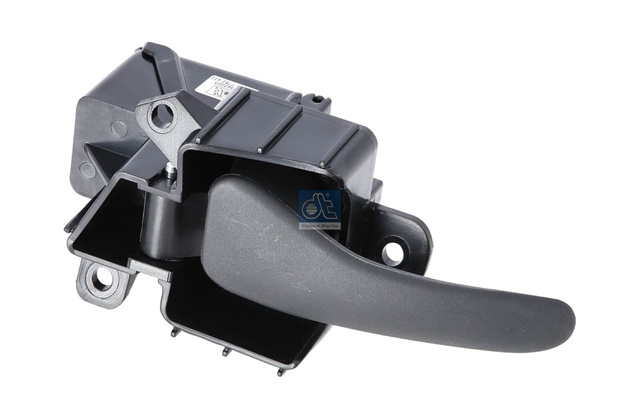 Maner Interior Stanga - Diesel Dt Mercedes-Benz 4.63422