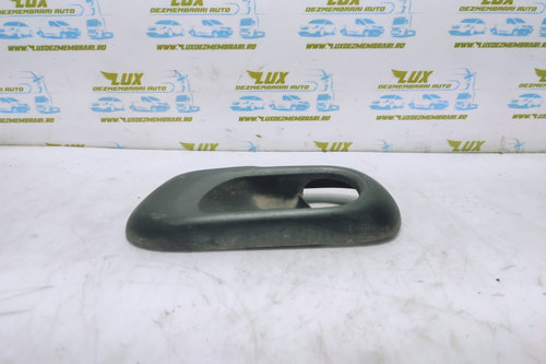 Maner interior stanga fata 09116489 Opel Meriva [2002 - 2006]