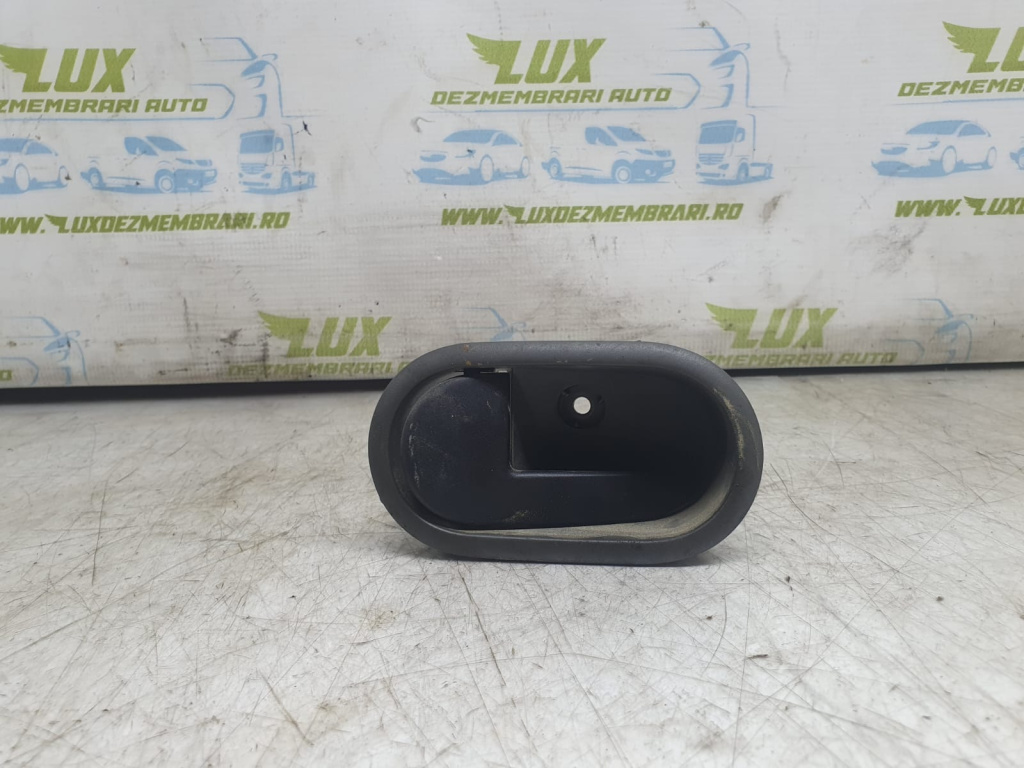 Maner interior stanga fata 2s61-a22601-adw Ford Fiesta 5 [2001 - 2007]