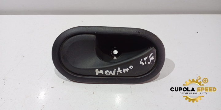 Maner interior stanga fata 310579 Opel Movano B [2010 - 2014]