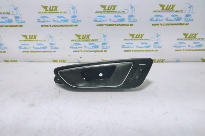 Maner interior stanga fata 5f1837113a Seat