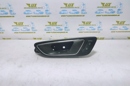 Maner interior stanga fata 5f1837113a Seat