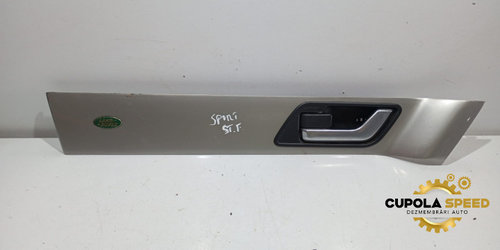 Maner interior stanga fata 5H3B-045H14 Land Rover Range Rover Sport [2005 - 2009]