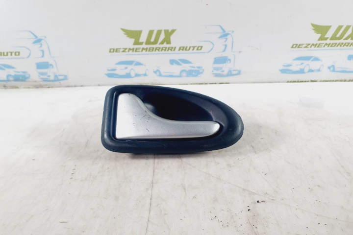 Maner interior stanga fata 7700830078 Dacia Logan [2004 - 2008]