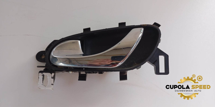 Maner interior stanga fata 80671-4EA Renault Kadjar [2015 - 2018]