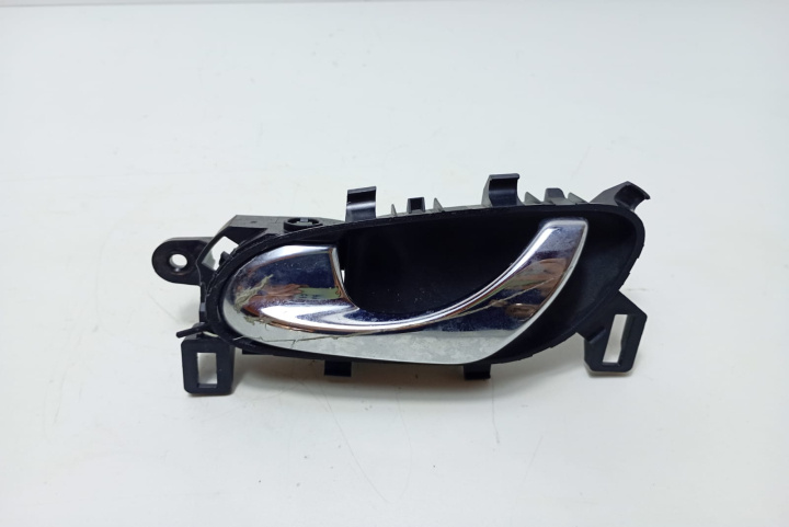 Maner interior stanga fata 806714EA Renault Kadjar [2015 - 2018]
