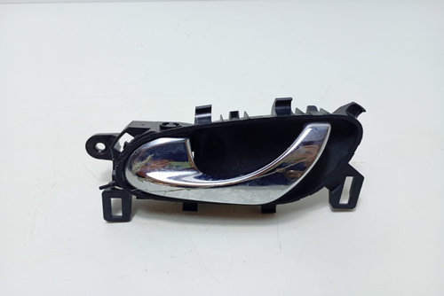 Maner interior stanga fata 806714EA Renault Kadjar [2015 - 2018]