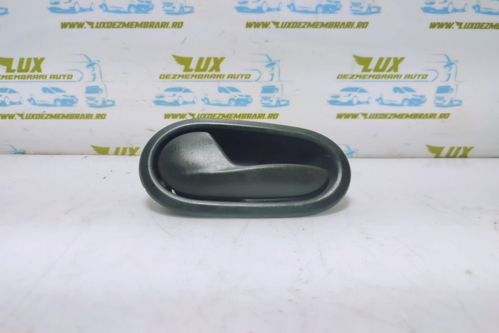 Maner interior stanga fata 806717698r Dacia Logan 2 [2013 - 2016]