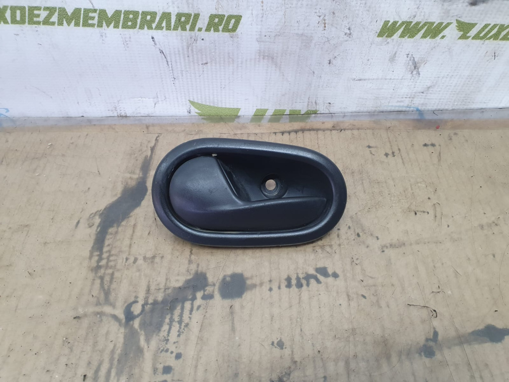 Maner interior stanga fata 806717698r Dacia Logan 2 [2013 - 2016]