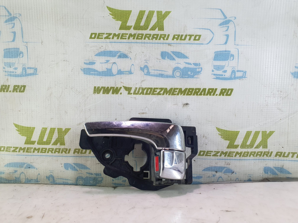 Maner interior stanga fata 82613-2s000 Hyundai ix35 [2009 - 2013] 2.0 crdi D4HA