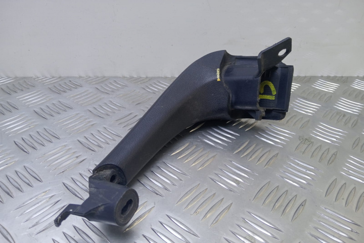 Maner interior stanga fata A6387270480 Mercedes-Benz Vito W638 [1996 - 2003]