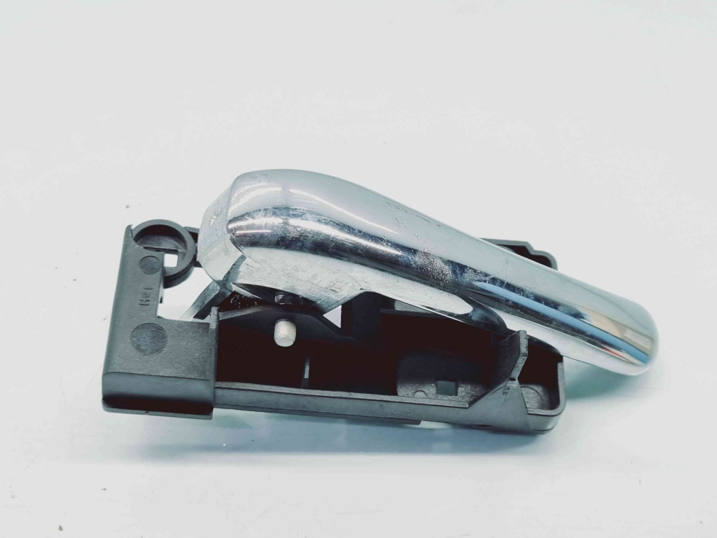 Maner interior stanga fata Alfa Romeo 147 (937) [Fabr 2001-2010] 46736147
