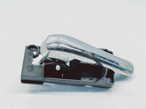 Maner interior stanga fata Alfa Romeo 147 (937) [Fabr 2001-2010] 46736147