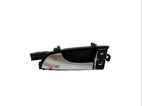 Maner interior stanga fata Audi A3 (8P) Coupe 2004 2.0 TDI OEM 8P3867019