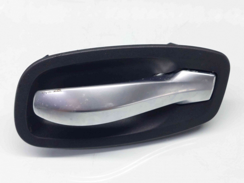 Maner interior stanga fata Bmw 5 (E60) [Fabr 2004-2010] 1360533