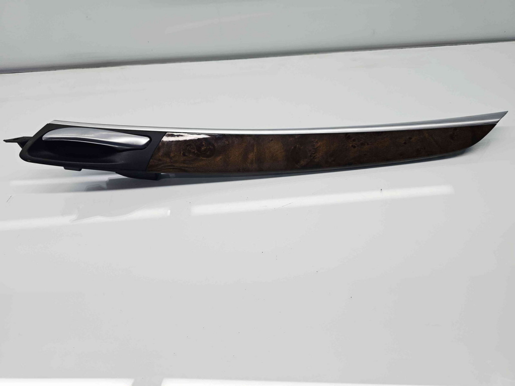 Maner interior stanga fata Bmw X5 (E70) [Fabr 2007-2013] 4992901