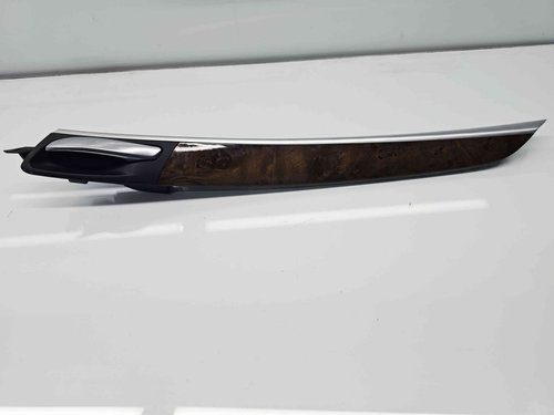 Maner interior stanga fata Bmw X5 (E70) [Fabr 2007-2013] 4992901