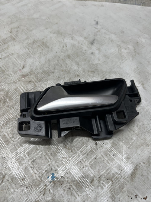Maner interior stanga fata Citroen C4 2.0 Motorina 2023, -