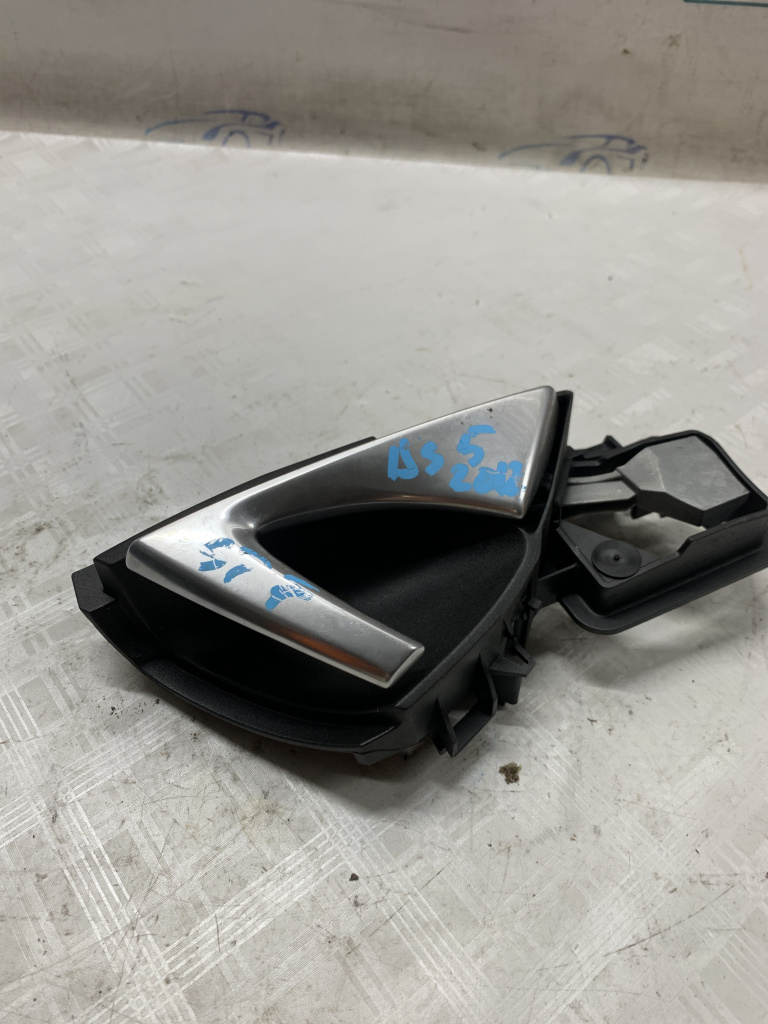 Maner interior stanga fata Citroen DS5 - Motorina 2013, -