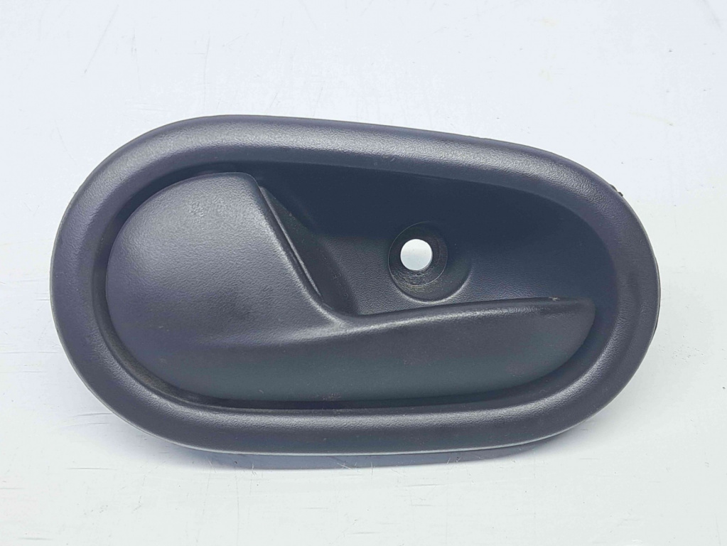 Maner interior stanga fata Dacia Sandero 2 [Fabr 2012-prezent] OEM