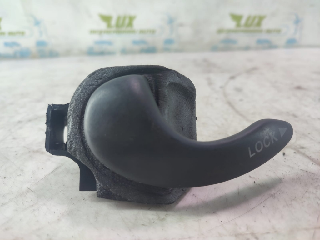 Maner interior stanga fata Fiat Doblo [facelift] [2005 - 2009] 1.3 jtd 199A2000