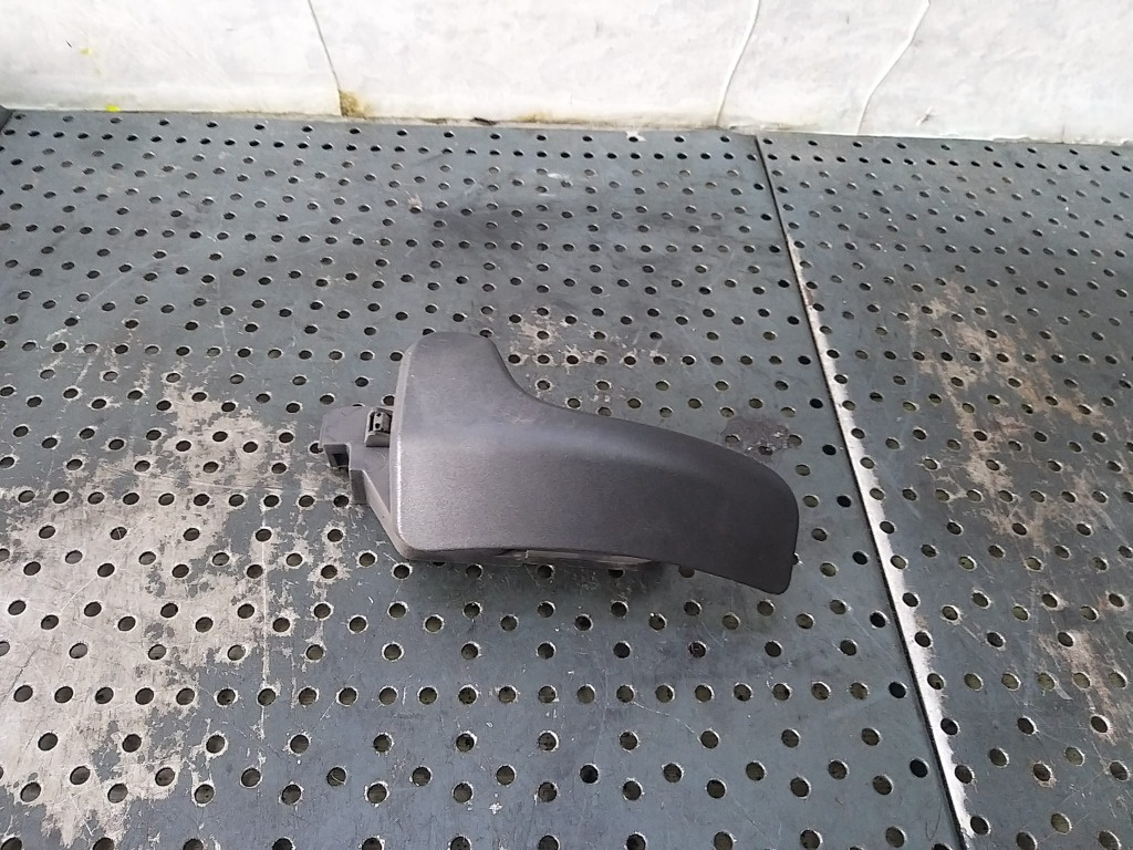 Maner interior stanga fata fiat ducato 3 250