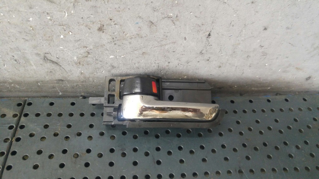 Maner interior stanga fata fiat sedici 189