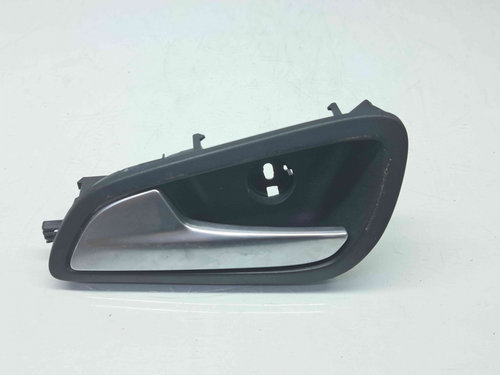 Maner interior stanga fata Ford C-Max 2 [Fabr 2010-2015] AM51-U22601-CDW