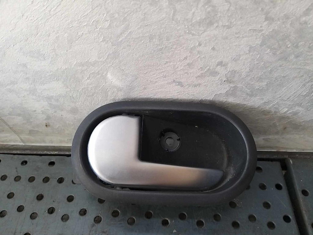 Maner interior stanga fata ford fusion ju 2s61a22601