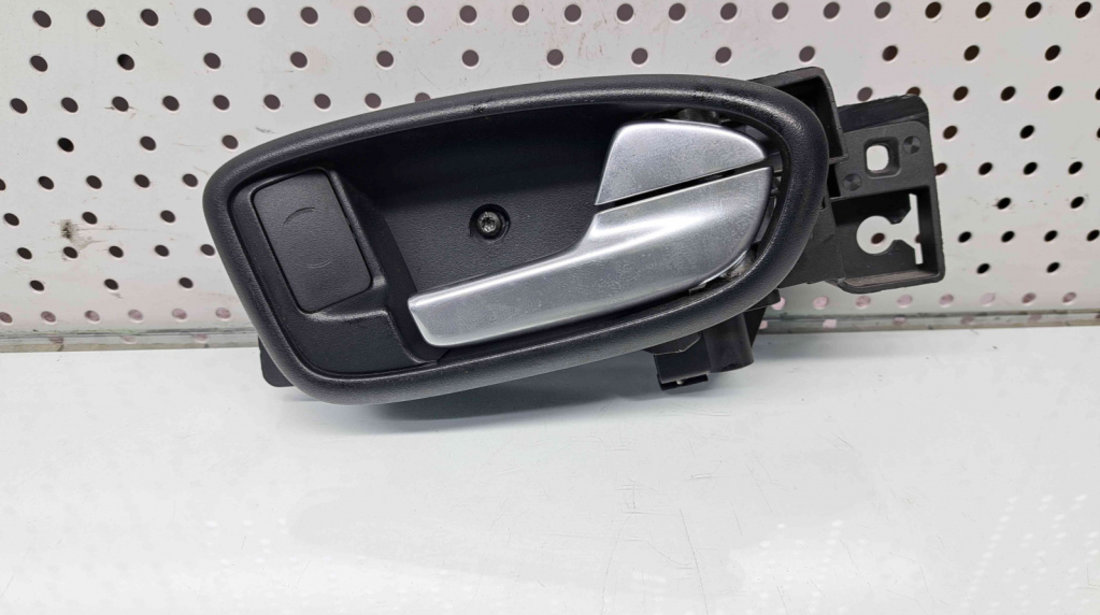 Maner interior stanga fata Ford Galaxy 2 [Fabr 2006-2015] 6M21-U22601-AD
