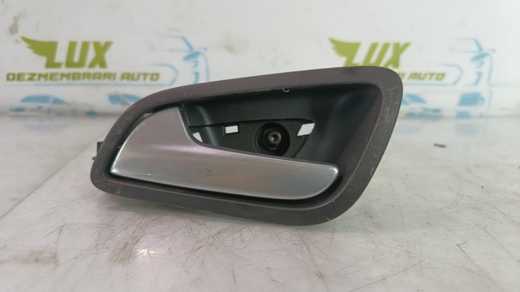 Maner interior stanga fata Ford Kuga 2 [2013 - 2020] 2.0 tdci UFMA