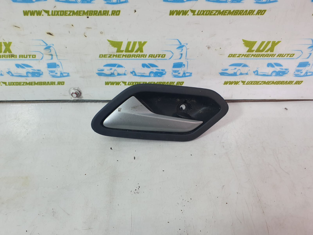 Maner interior stanga fata Ge0061203 Dacia Sandero 3 [2020 - 2022]