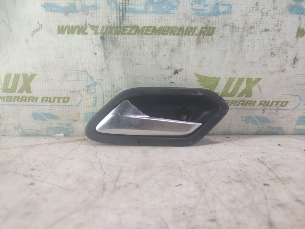 Maner interior stanga fata Ge0061203 Dacia Sandero 3 [2020 - 2022]
